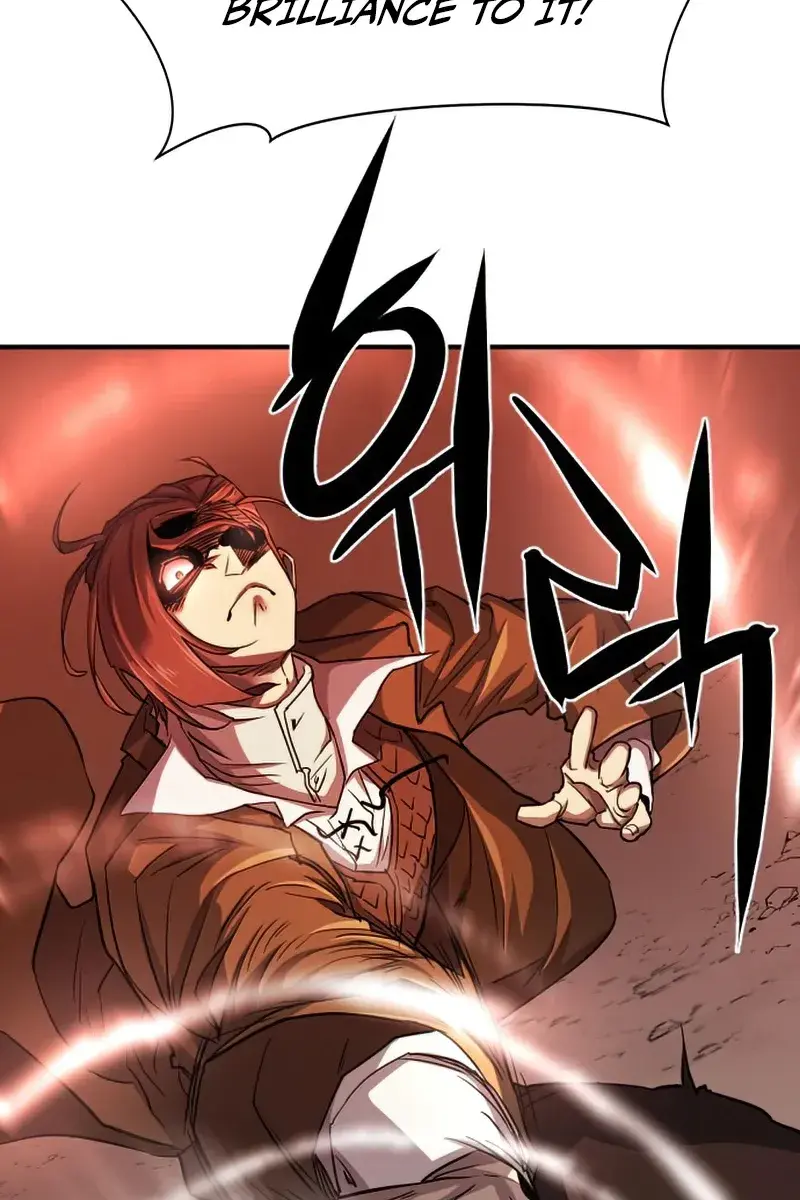 The Greatest Estate Developer Chapter 66 Page 54