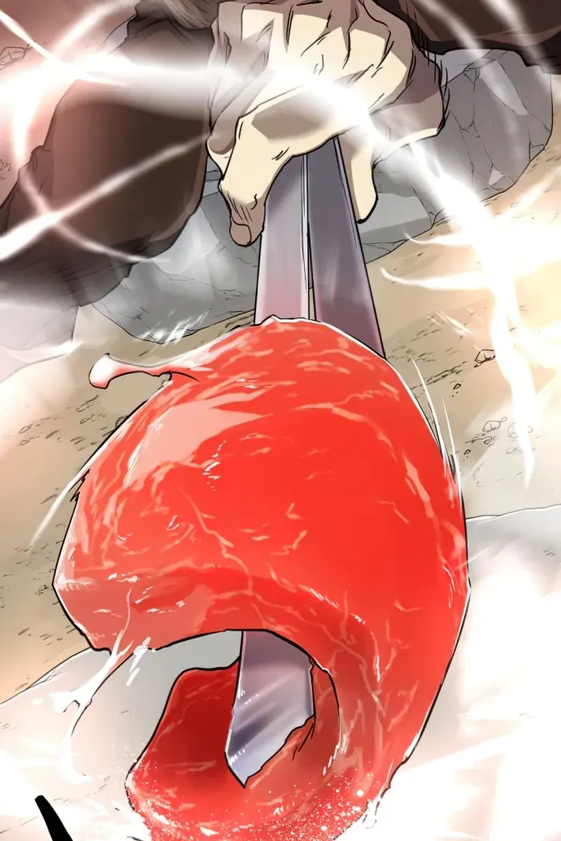 The Greatest Estate Developer Chapter 66 Page 55