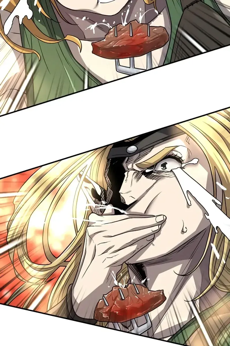 The Greatest Estate Developer Chapter 66 Page 57