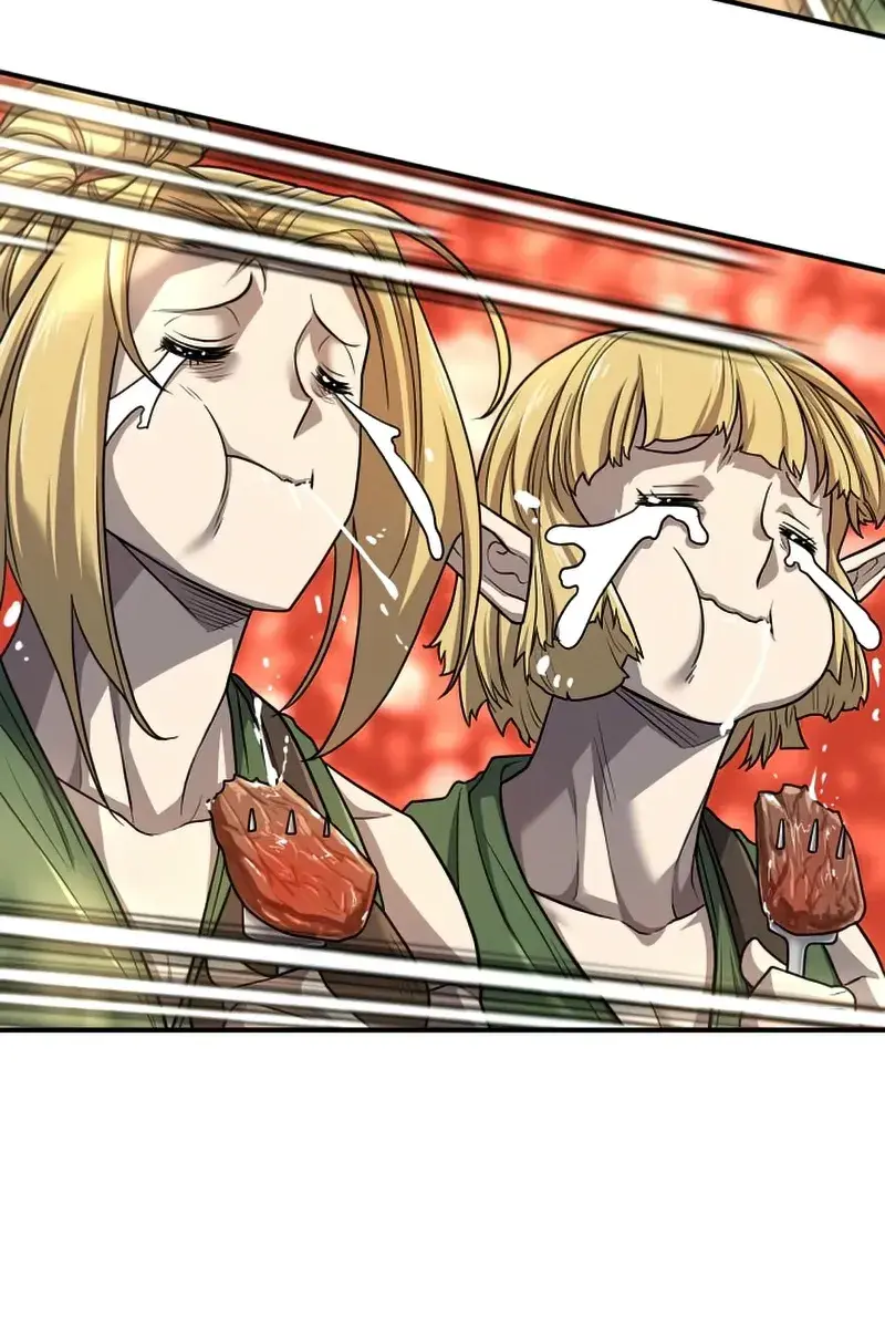 The Greatest Estate Developer Chapter 66 Page 58