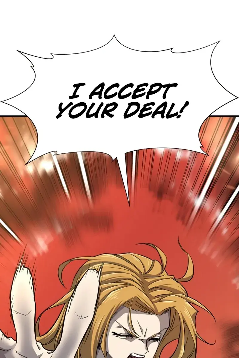 The Greatest Estate Developer Chapter 66 Page 59