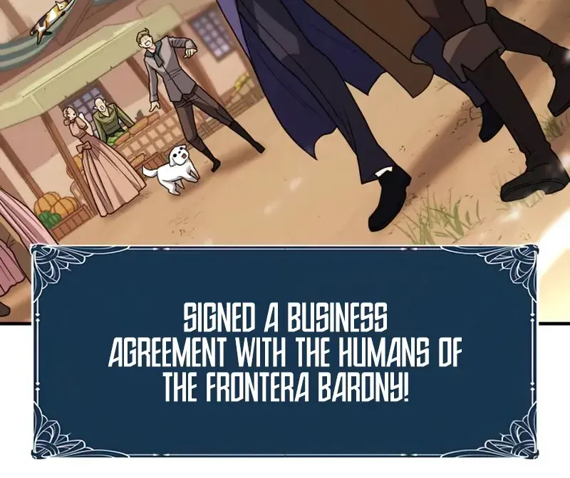 The Greatest Estate Developer Chapter 66 Page 63