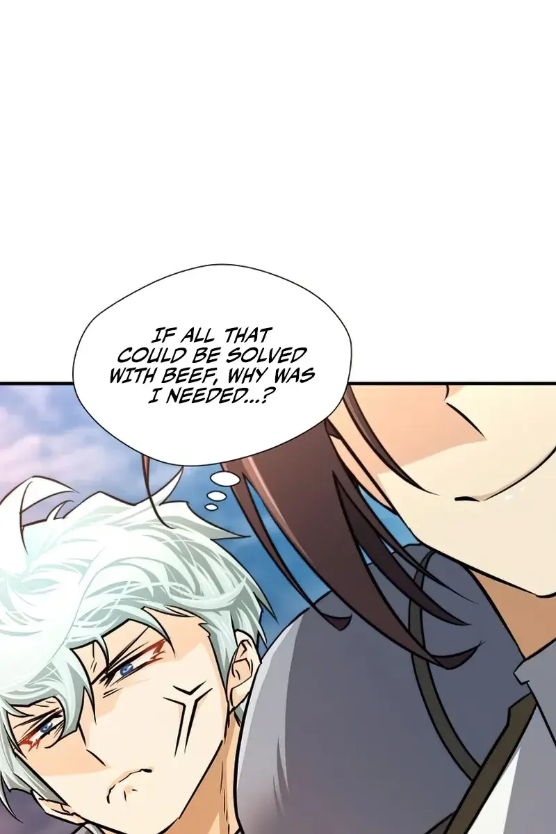 The Greatest Estate Developer Chapter 66 Page 64