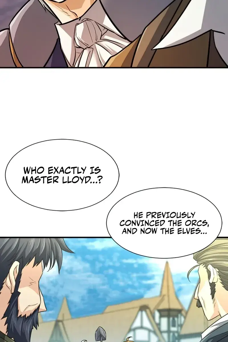 The Greatest Estate Developer Chapter 66 Page 65