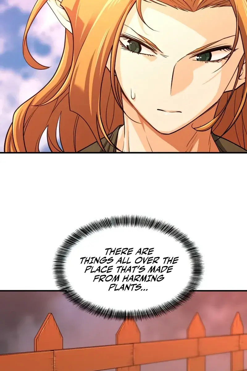 The Greatest Estate Developer Chapter 66 Page 67