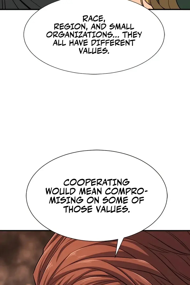 The Greatest Estate Developer Chapter 66 Page 70