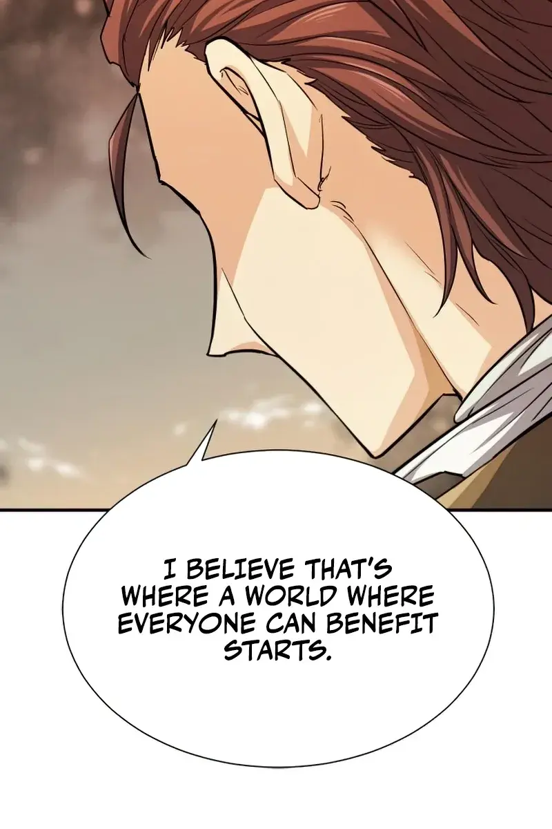 The Greatest Estate Developer Chapter 66 Page 71