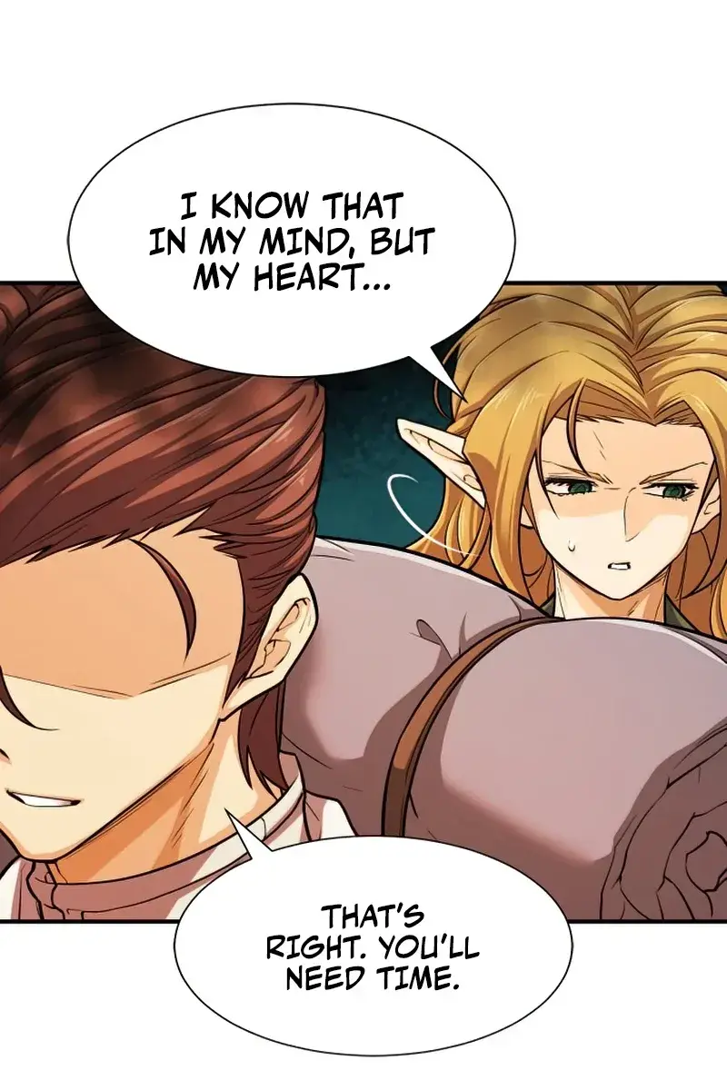 The Greatest Estate Developer Chapter 66 Page 72