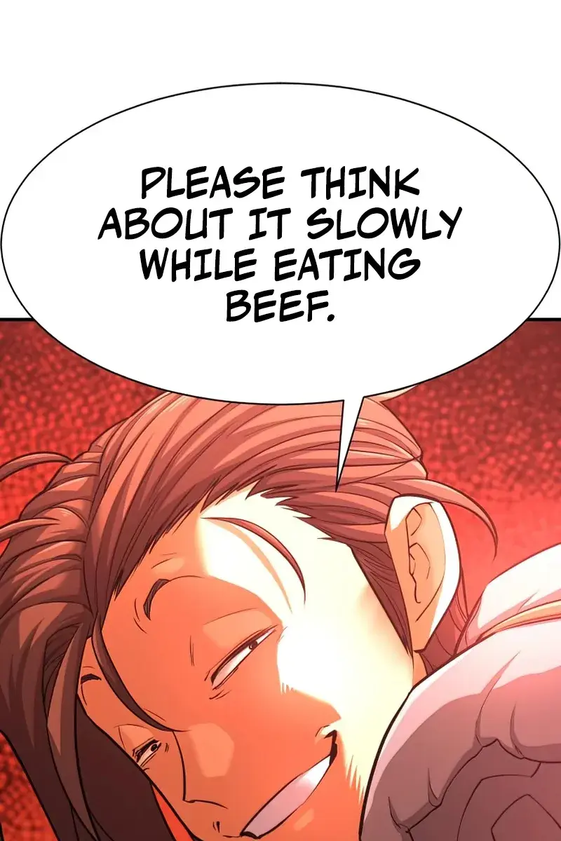 The Greatest Estate Developer Chapter 66 Page 73