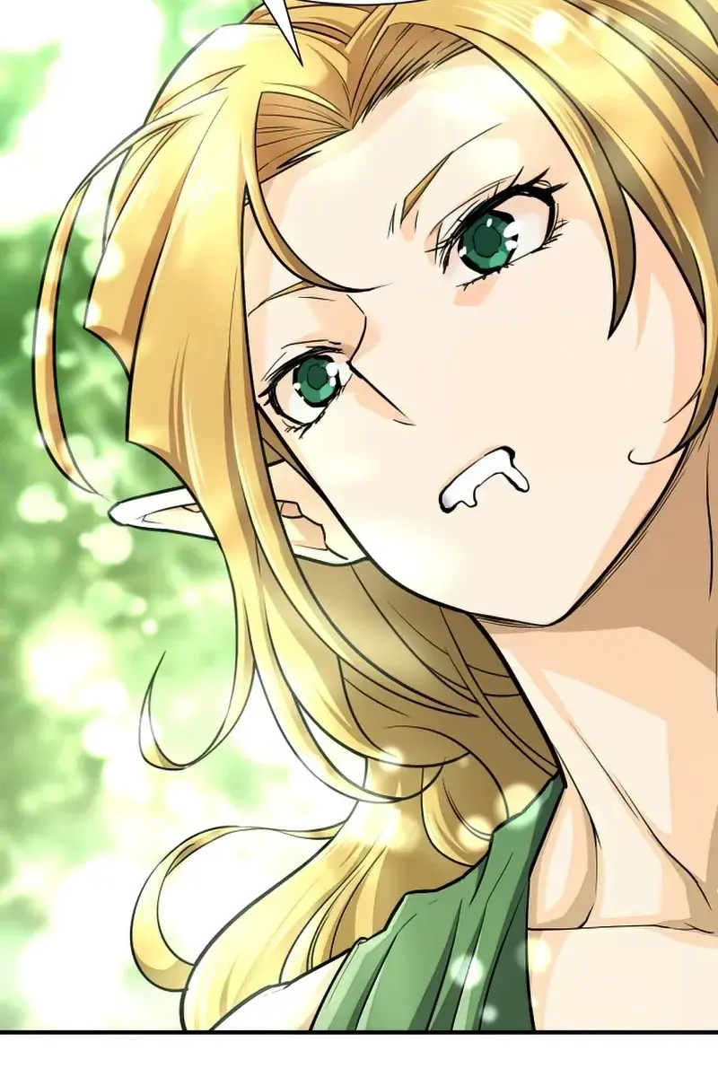 The Greatest Estate Developer Chapter 66 Page 75