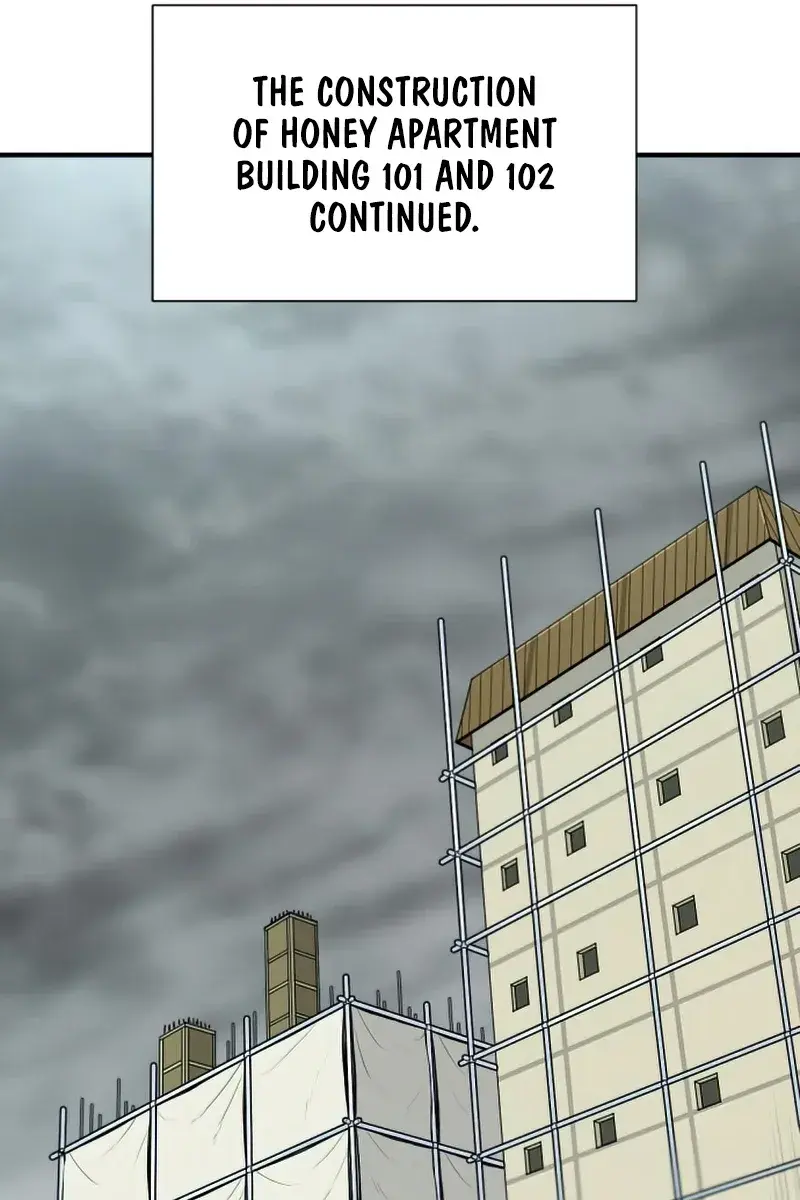 The Greatest Estate Developer Chapter 66 Page 77