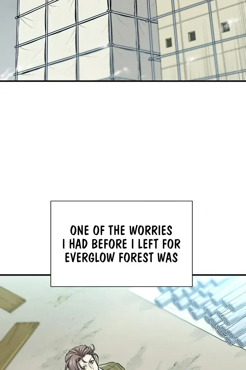 The Greatest Estate Developer Chapter 66 Page 78