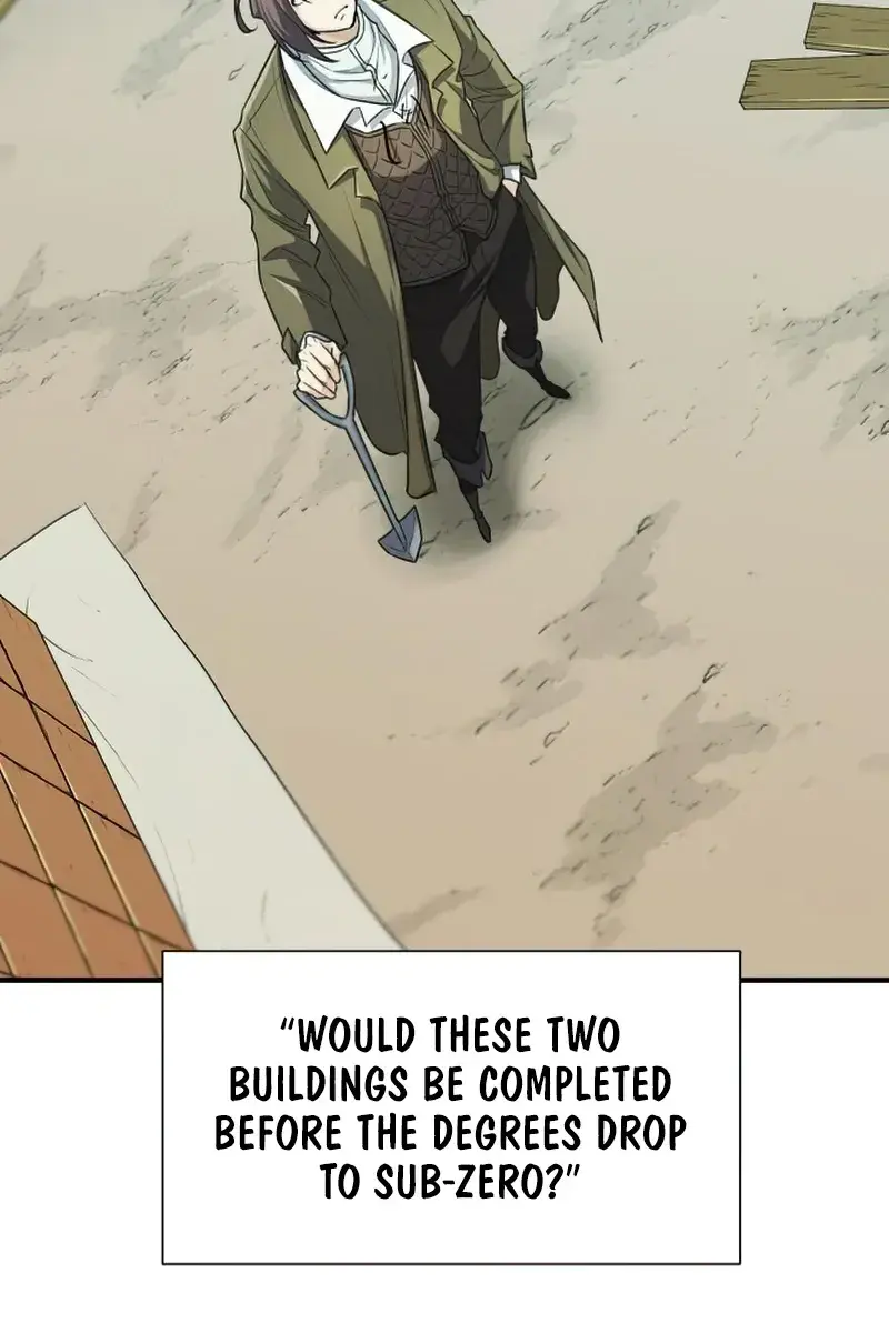 The Greatest Estate Developer Chapter 66 Page 79