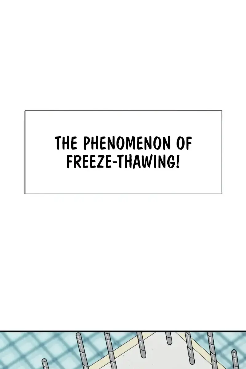 The Greatest Estate Developer Chapter 66 Page 80