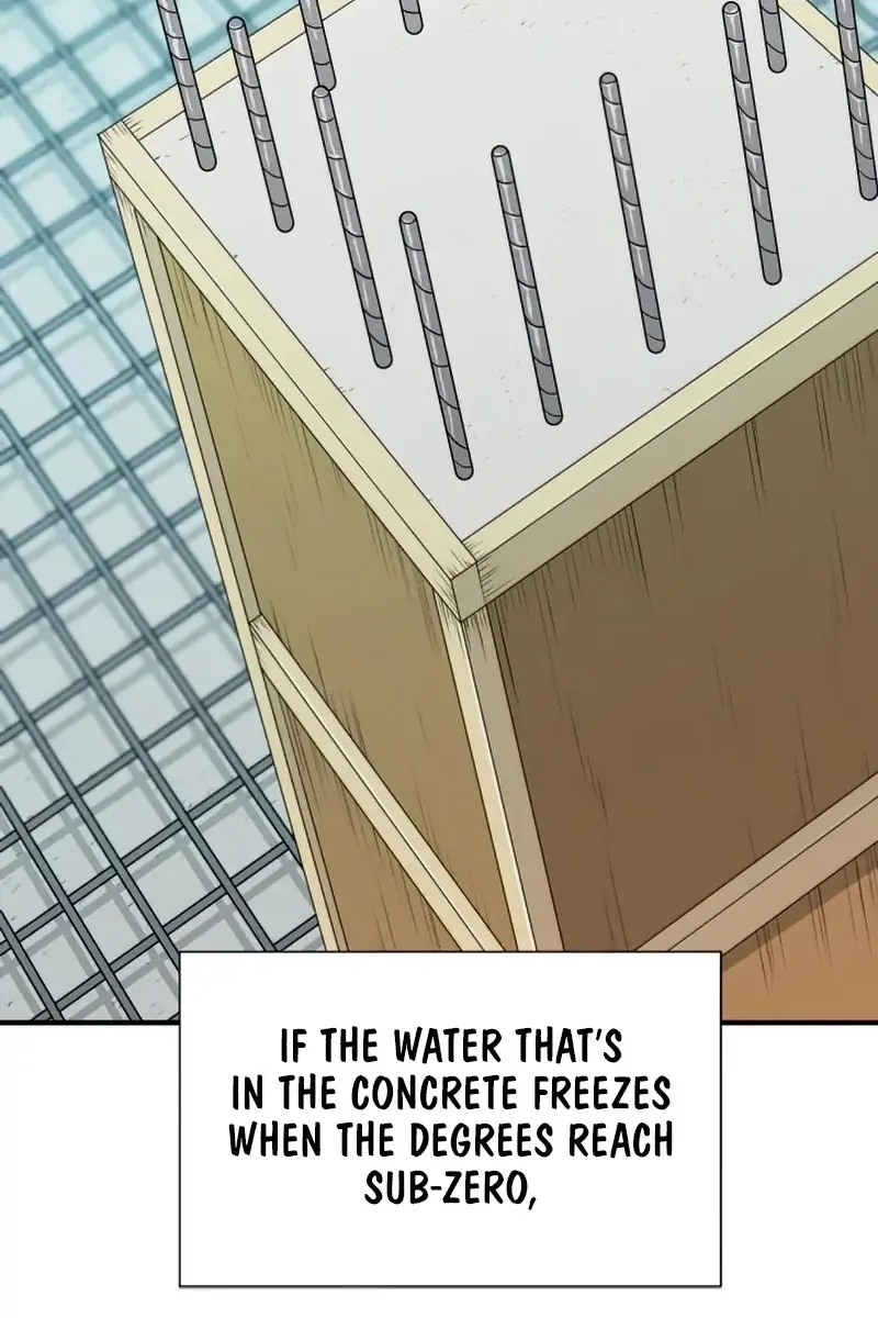 The Greatest Estate Developer Chapter 66 Page 81