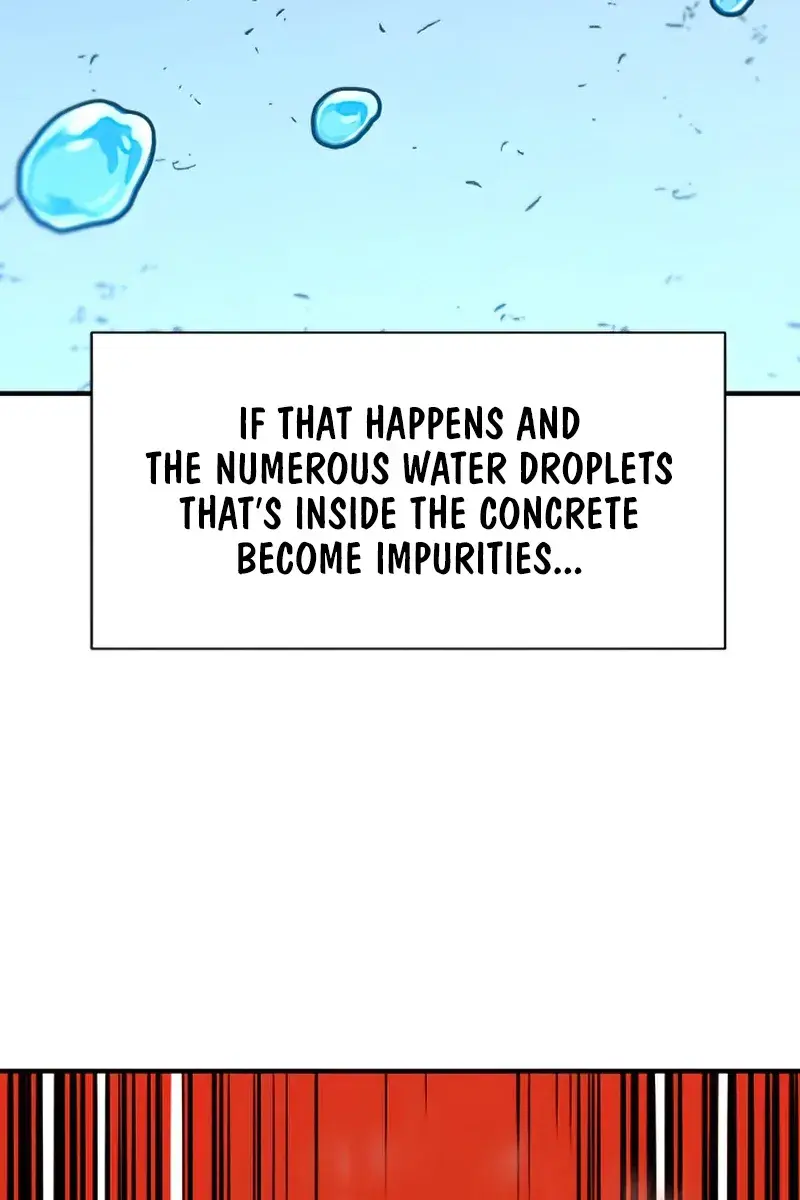 The Greatest Estate Developer Chapter 66 Page 83