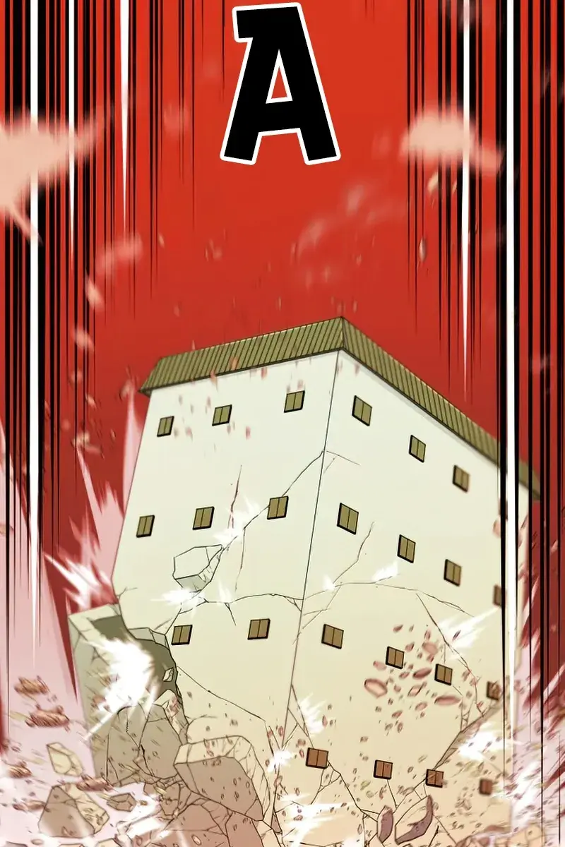 The Greatest Estate Developer Chapter 66 Page 84