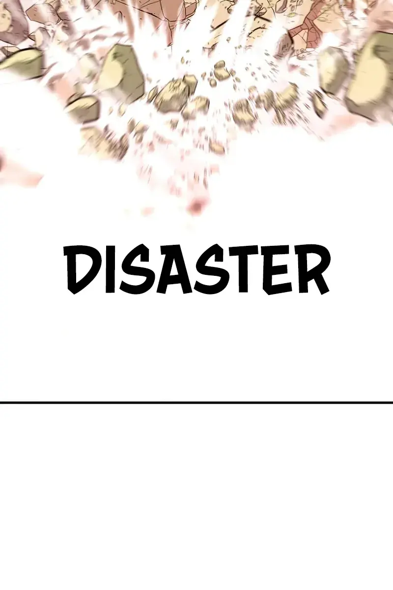 The Greatest Estate Developer Chapter 66 Page 85