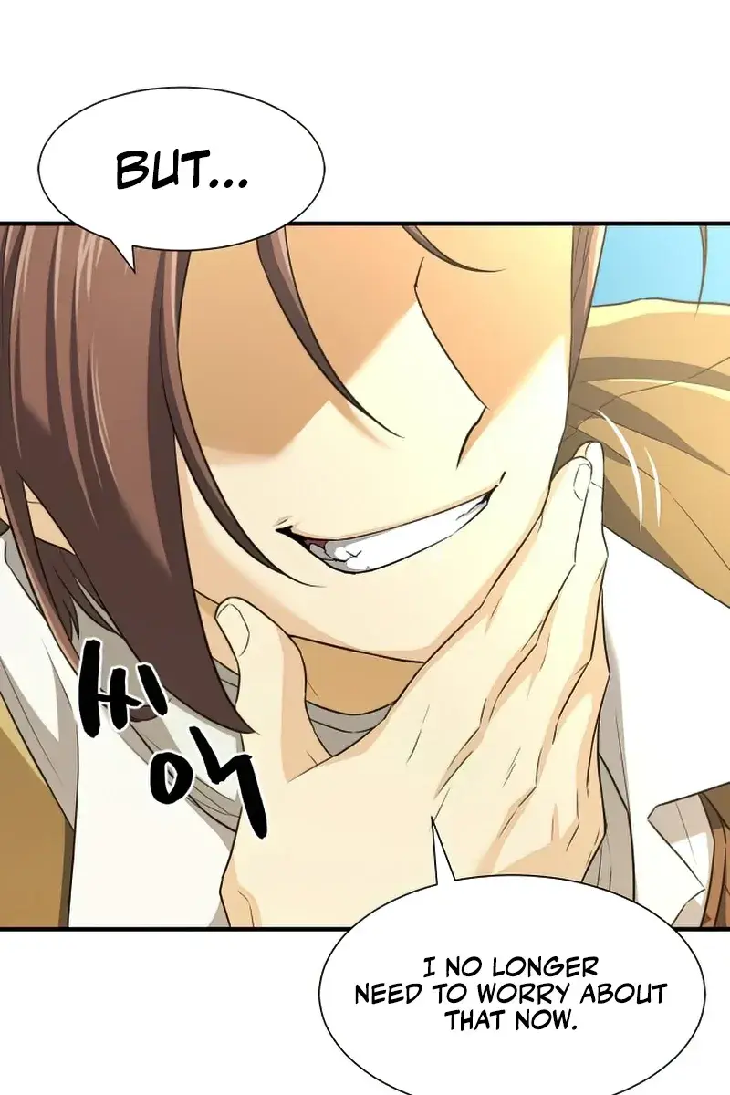 The Greatest Estate Developer Chapter 66 Page 86