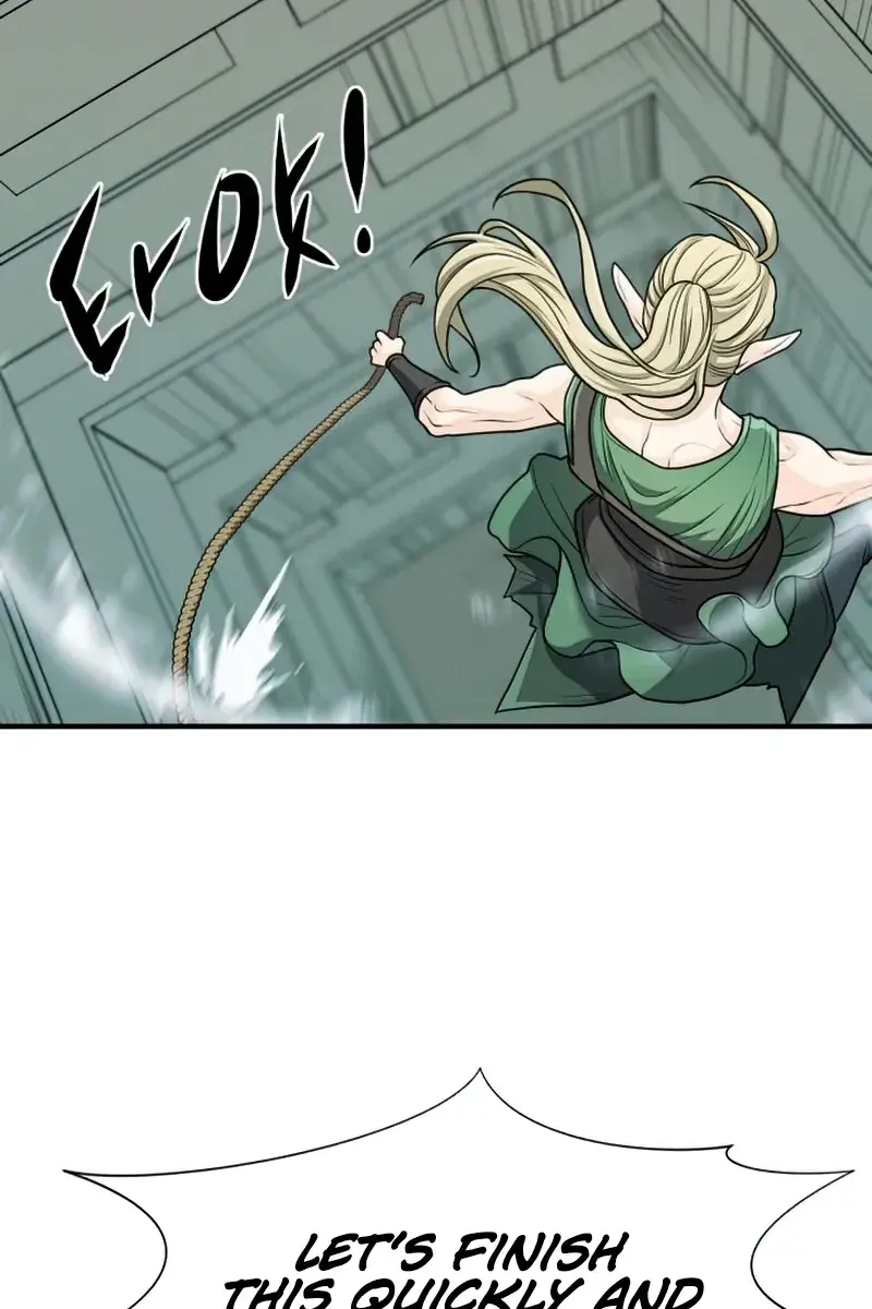 The Greatest Estate Developer Chapter 66 Page 91