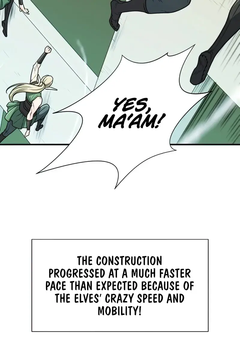The Greatest Estate Developer Chapter 66 Page 93