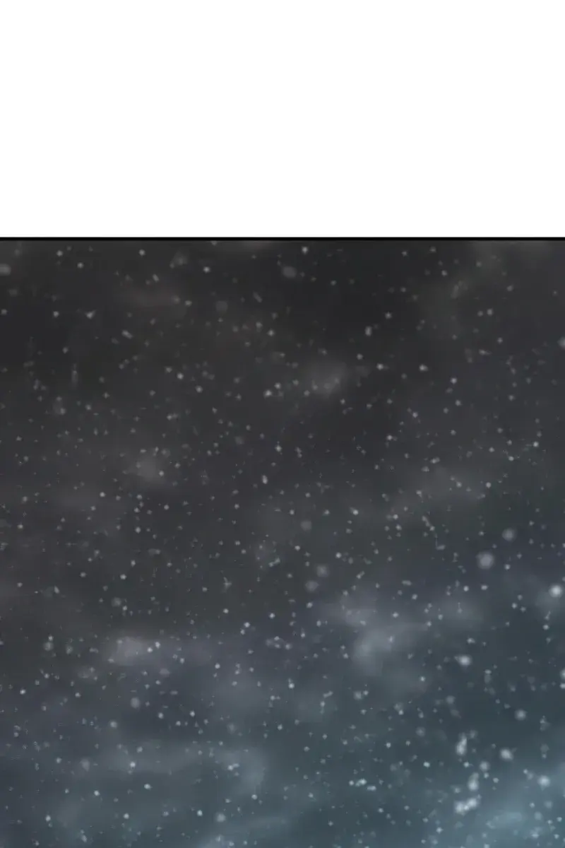 The Greatest Estate Developer Chapter 66 Page 94