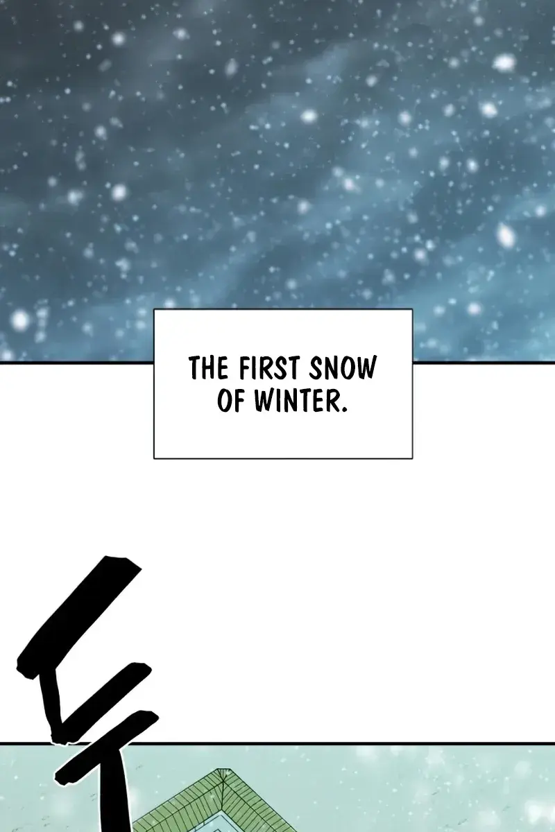 The Greatest Estate Developer Chapter 66 Page 95