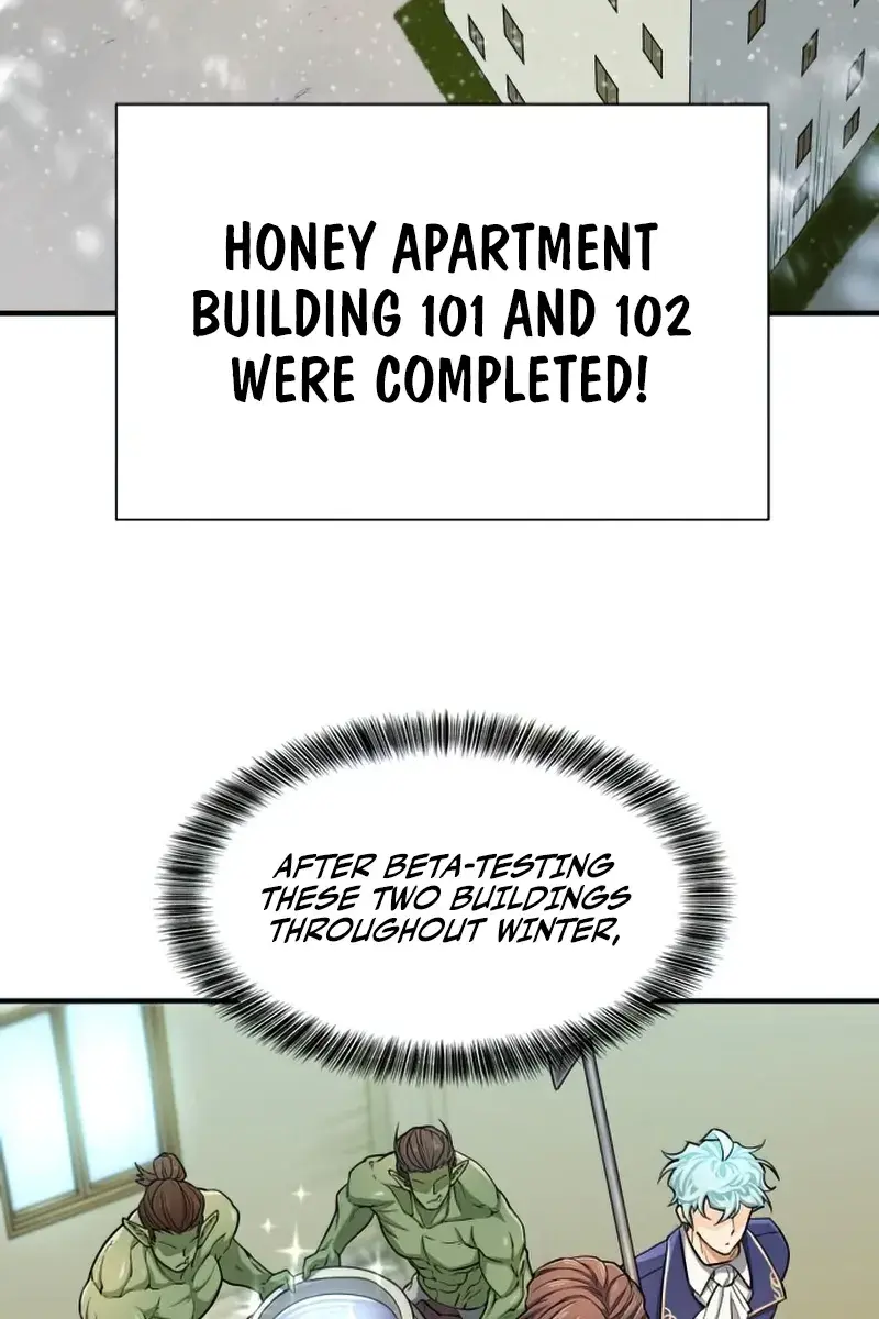 The Greatest Estate Developer Chapter 66 Page 97