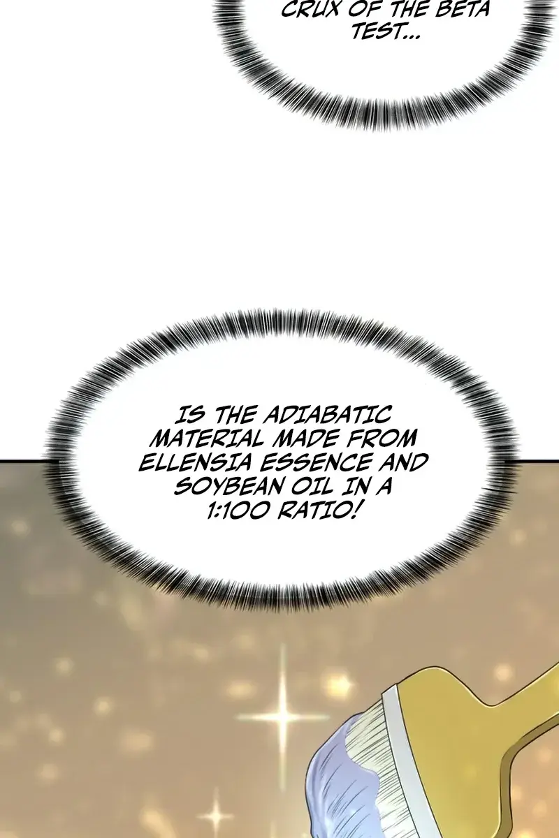 The Greatest Estate Developer Chapter 66 Page 99