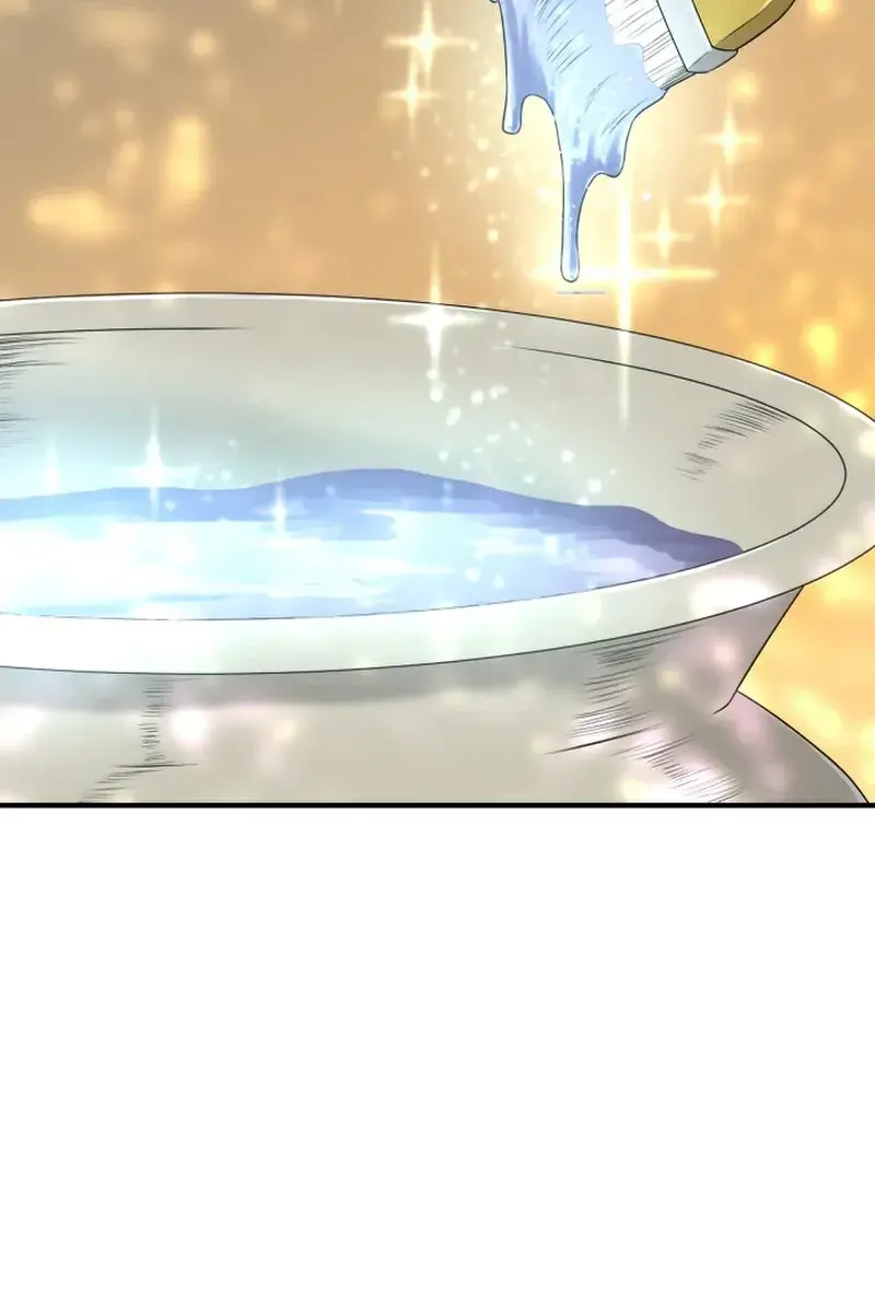 The Greatest Estate Developer Chapter 66 Page 100