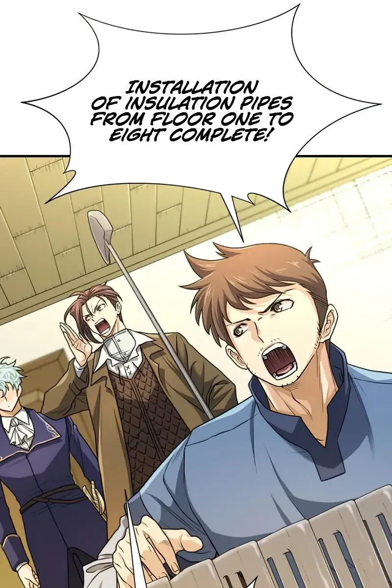 The Greatest Estate Developer Chapter 66 Page 103