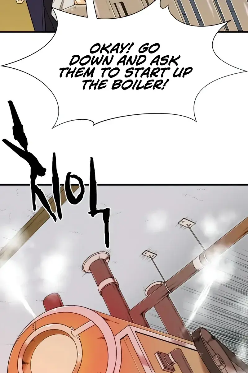 The Greatest Estate Developer Chapter 66 Page 104