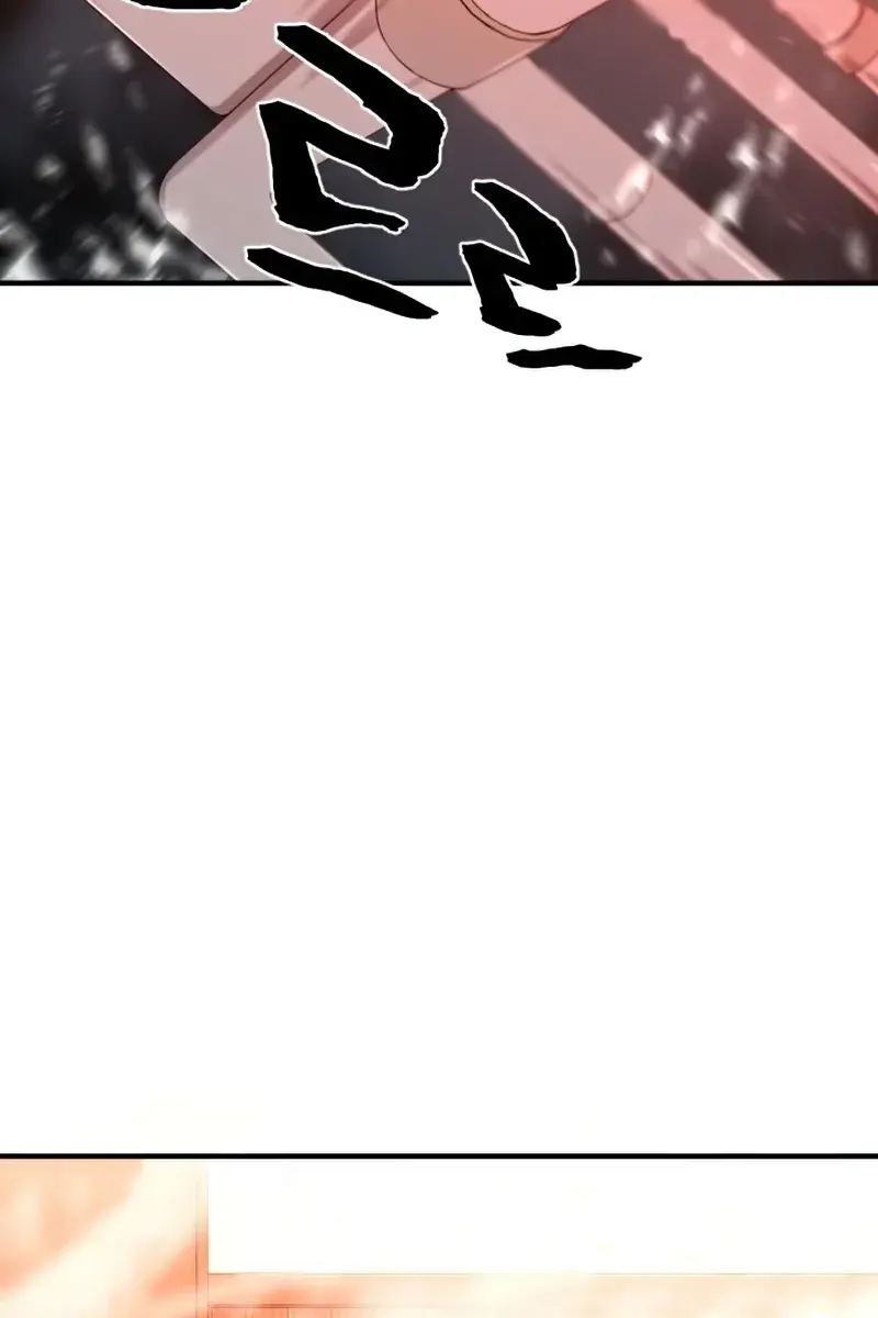 The Greatest Estate Developer Chapter 66 Page 106