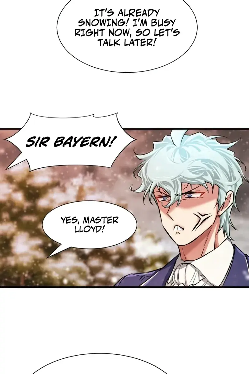 The Greatest Estate Developer Chapter 66 Page 111