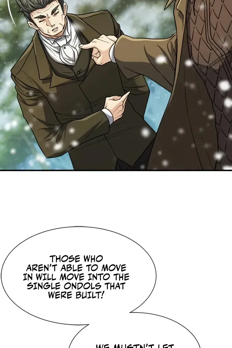 The Greatest Estate Developer Chapter 66 Page 113