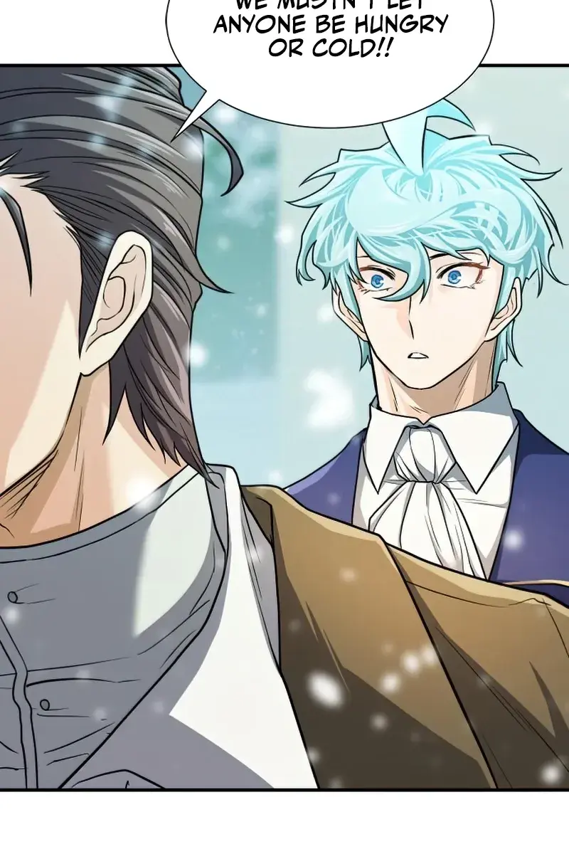 The Greatest Estate Developer Chapter 66 Page 114