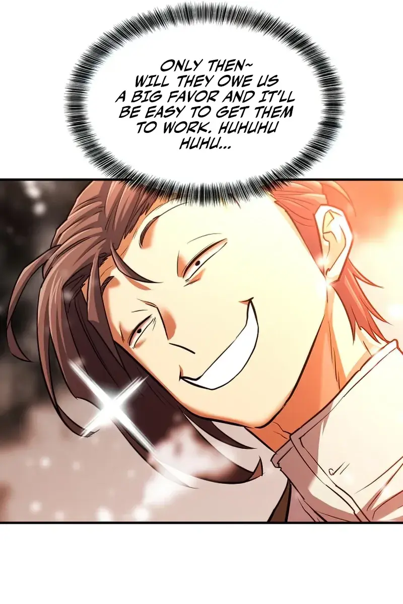 The Greatest Estate Developer Chapter 66 Page 116