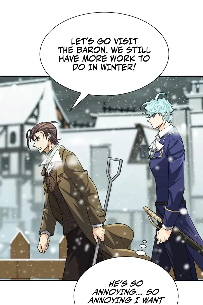 The Greatest Estate Developer Chapter 66 Page 117