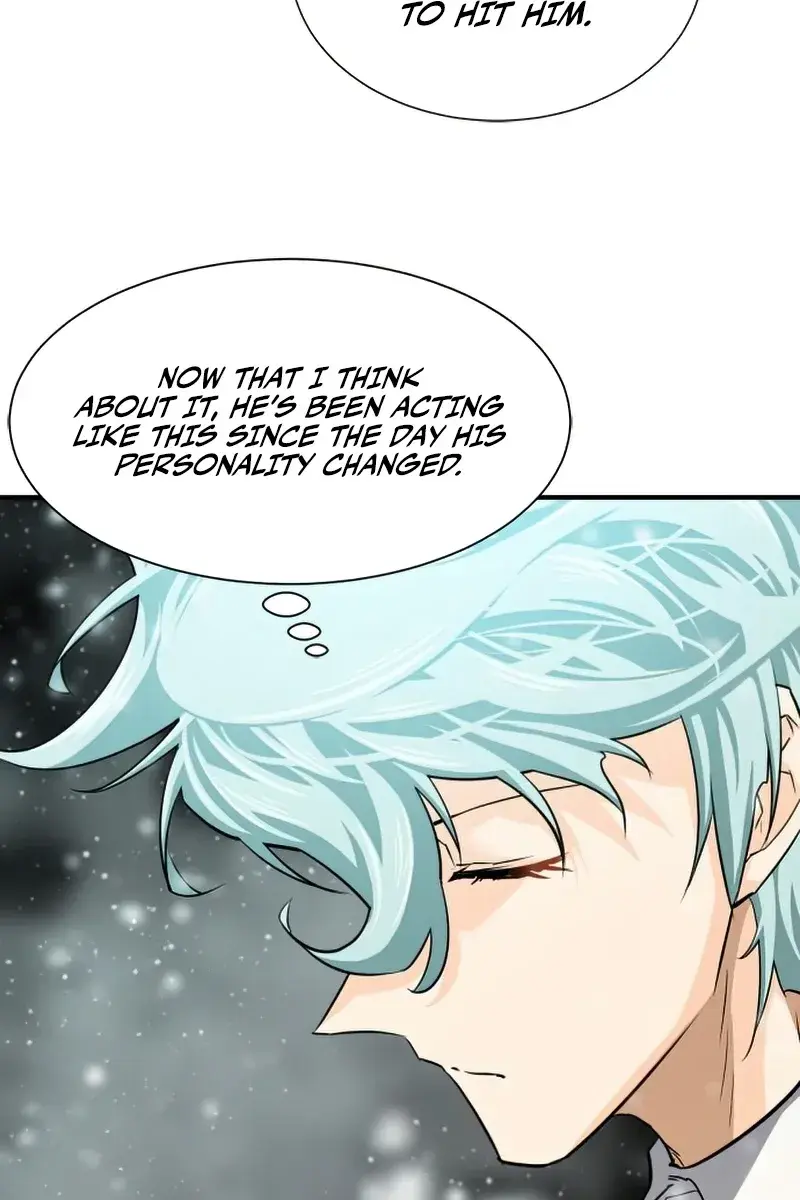 The Greatest Estate Developer Chapter 66 Page 118