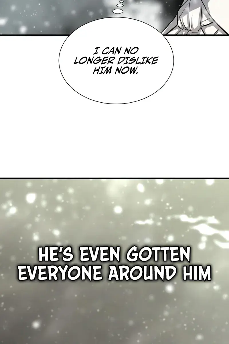 The Greatest Estate Developer Chapter 66 Page 119