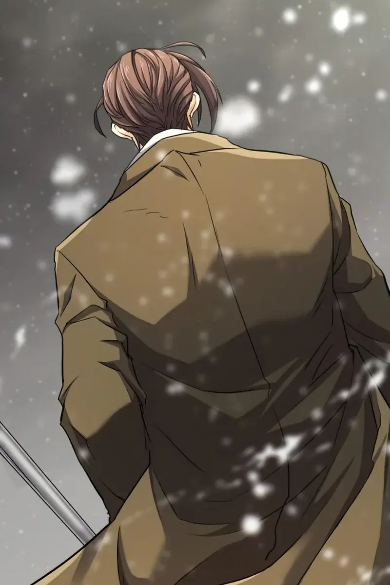 The Greatest Estate Developer Chapter 66 Page 120