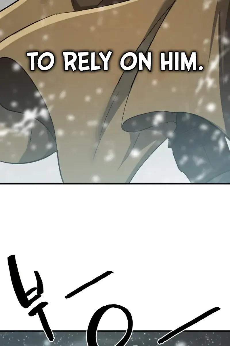 The Greatest Estate Developer Chapter 66 Page 121