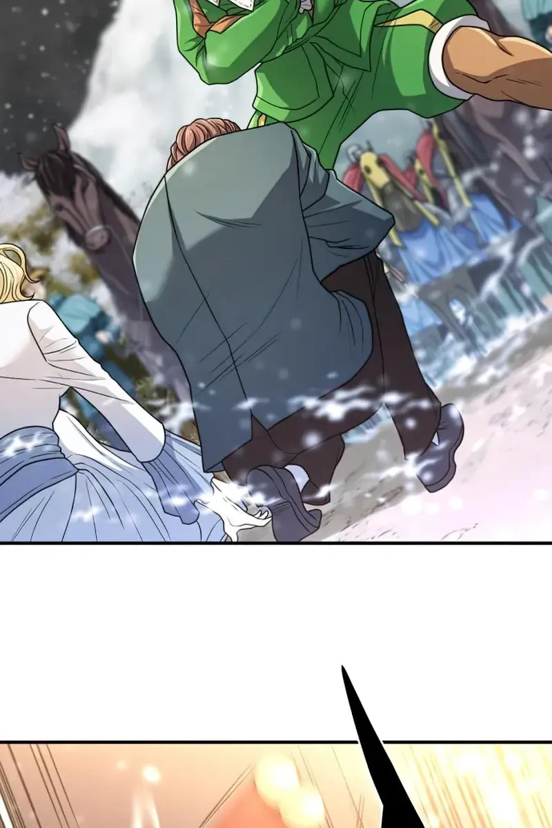 The Greatest Estate Developer Chapter 66 Page 125