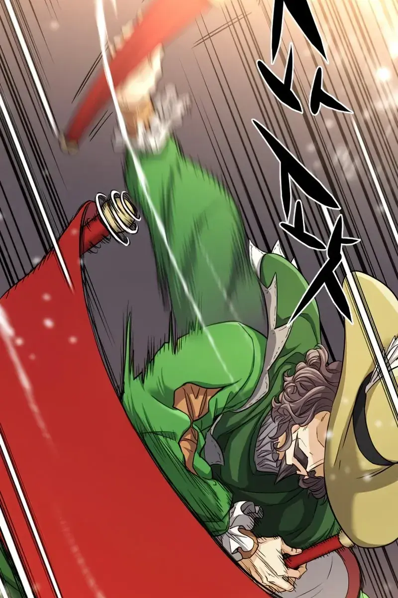 The Greatest Estate Developer Chapter 66 Page 126