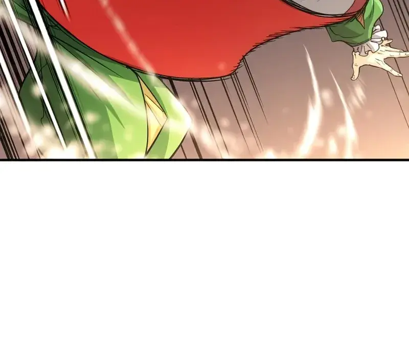 The Greatest Estate Developer Chapter 66 Page 127