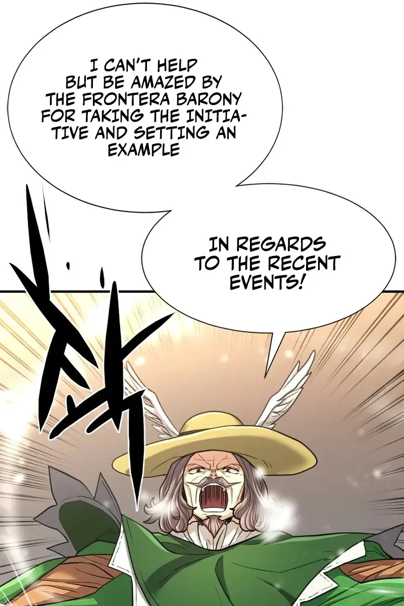 The Greatest Estate Developer Chapter 66 Page 128