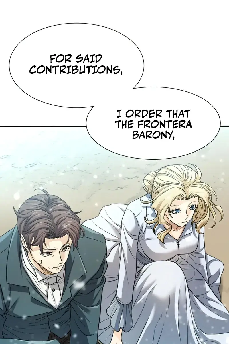 The Greatest Estate Developer Chapter 66 Page 130