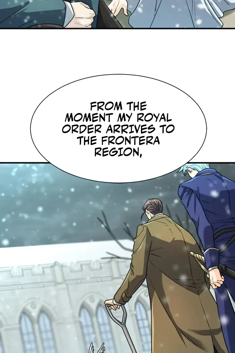 The Greatest Estate Developer Chapter 66 Page 131