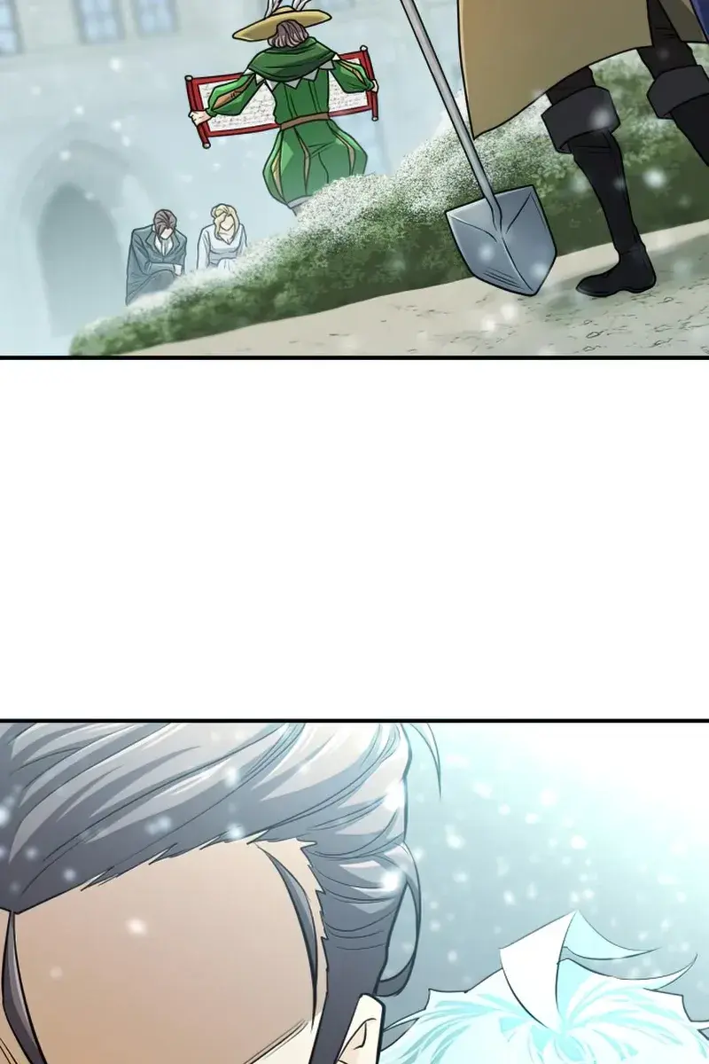 The Greatest Estate Developer Chapter 66 Page 132