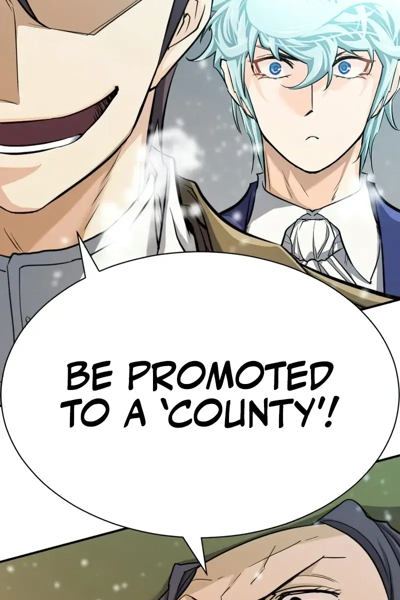 The Greatest Estate Developer Chapter 66 Page 133